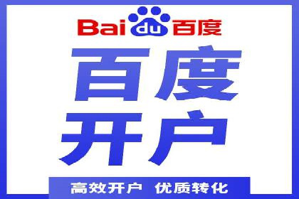 百度竞价运营实战技巧案例分析